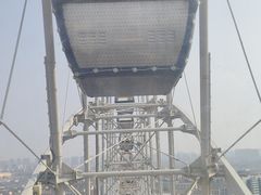 -万泉公园