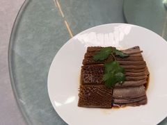 -宁海食府(大剧院店)