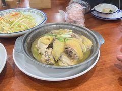 -醉春风(长汀县店头街店)