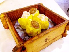 iphone_upload_pic-又一间茶点轩(百汇广场店)