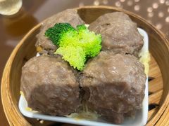 -豫璟轩中餐厅(南昌万怡店)