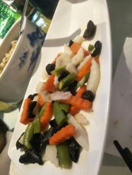 -成都世外桃源酒店-宴会厅·草坪婚礼·会议活动