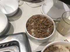 -海底捞火锅(顺义华联店)