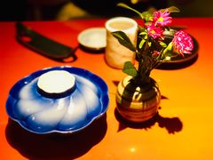 -初花·日本料理