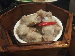-正斗·港式粤菜(SKLP店)