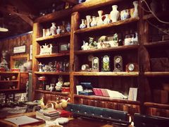 -一桶江山餐厅(松北店)