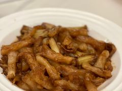 -金春禧(世茂国际广场店)