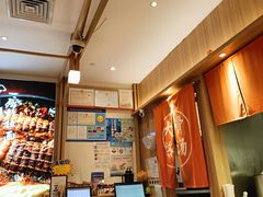 -味千拉面(瑞虹生活广场店)