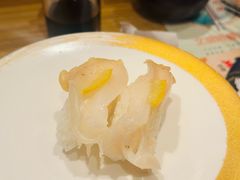 -合点寿司(金虹桥商场店)