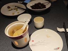 -喜湘宴·精致湖南菜(和平西桥店)