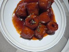 -梅飞酒家(桑园路店)