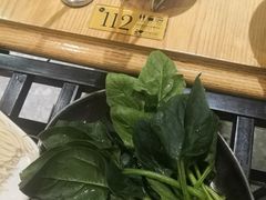 -阿源鱼捞斑鱼火锅·海鲜粥(山景尚宅店)
