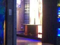 -音乐派KTV(银泰城店)