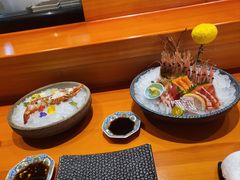 -月龍吟(朝龙汇店)