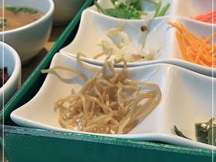 -贵凤凰贵州米粉(望京店)
