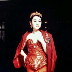 点击看大图 -戛纳印象摄影(潮拍定制馆)