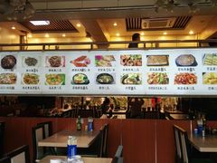 -春明狗肉馆(经开一区店)