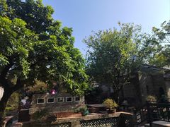 -东莞市可园博物馆