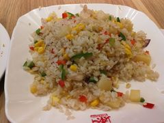 -泰煌鸡·上海白斩鸡·鸡汤面(万航店)