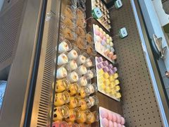 -豪约客牛排(海大南门店)