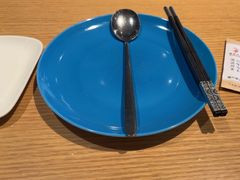 -渝信川菜 · 川味家常菜(财富购物中心店)