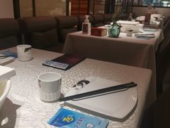 -旺顺阁·北京菜(北辰上品+)