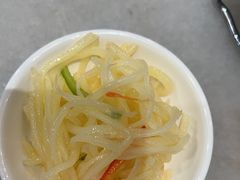 -金鼎轩(方庄店)