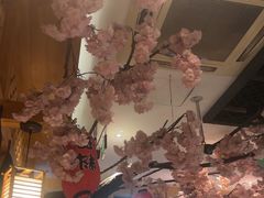 -九田家黑牛烤肉料理(华侨城店)