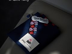 -Seesaw Coffee(深圳万象天地店)
