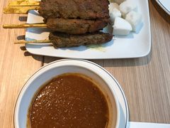 -关夫人餐厅(阳光广场店)