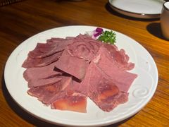 -天元奎饭店(总店)