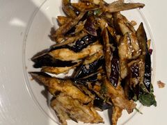 -巴扎屋大盘鸡·新疆菜(汇嘉时代店)