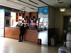 -元盛居(亚泰大街店)
