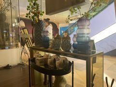 -Dragonfly悠庭·按摩Spa(静安嘉里中心店)