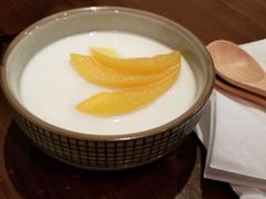-铃木食堂(帽儿胡同店)