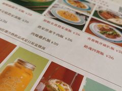 -新宝餐厅(流塘店)