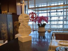 -慈铭体检(北京奥亚分院)