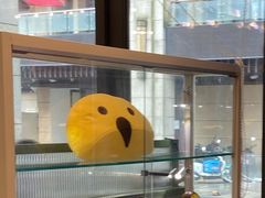 -椰小鸡·琼州糟粕醋·火锅(美兰缤纷城店)