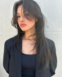 -Kraemer Paris苏豪发廊