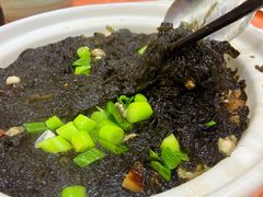 -悦来酒家·正宗闽南菜(西街店)