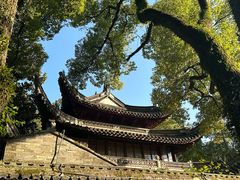 -天一阁博物院