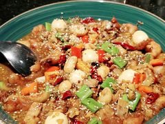 -华豫川酒家(双子塔店)