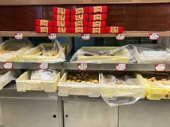 -芦庄子桂顺斋(和平路总店)