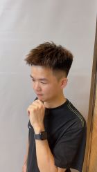 -尚艺SUNESY美容美发