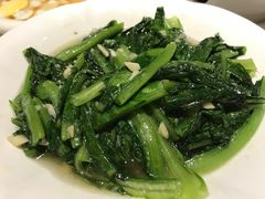 -国味壹号·精品湘菜·宴请佳选(新天地店)