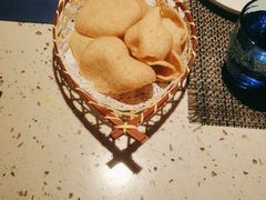 -美泰泰国餐厅(中大银泰店)
