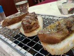 -威尼斯西餐厅(扬名广场店)