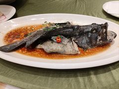 -新黄埭大酒店丨宴会厅(润元路店)