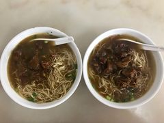 -海幢瑞芳饮食店