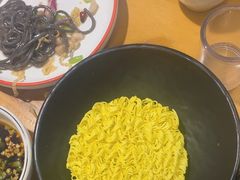 -成老灶火锅鸡(平山店)